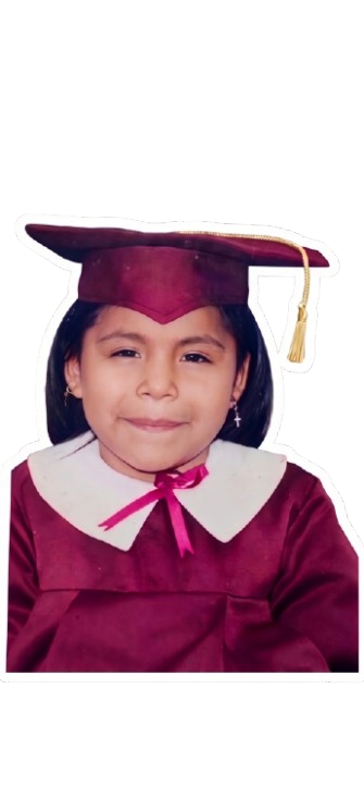 Maricielo